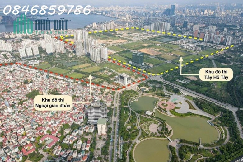 BÁN CĂN GÓC 4PN,CHUNG CƯ CAO CẤP NGOẠI GIAO ĐOÀN,VIEW TÂY HỒ-0846859786