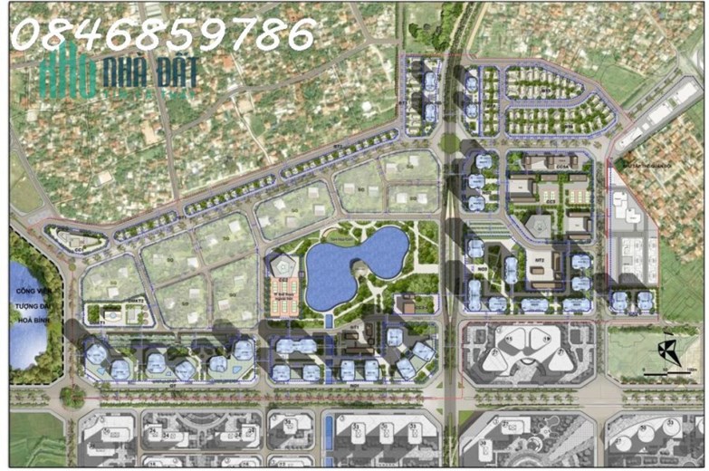 BÁN CĂN GÓC 4PN,CHUNG CƯ CAO CẤP NGOẠI GIAO ĐOÀN,VIEW TÂY HỒ-0846859786