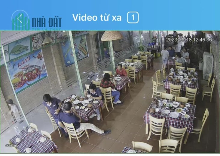 CẦN CHO THUÊ MẶT BẰNG QUÁN ĐỊA CHỈ; KHU CÔNG NGHIỆP NAM TÂN UYÊN, BINH DƯƠNG