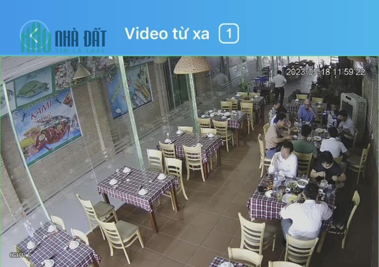 CẦN CHO THUÊ MẶT BẰNG QUÁN ĐỊA CHỈ; KHU CÔNG NGHIỆP NAM TÂN UYÊN, BINH DƯƠNG