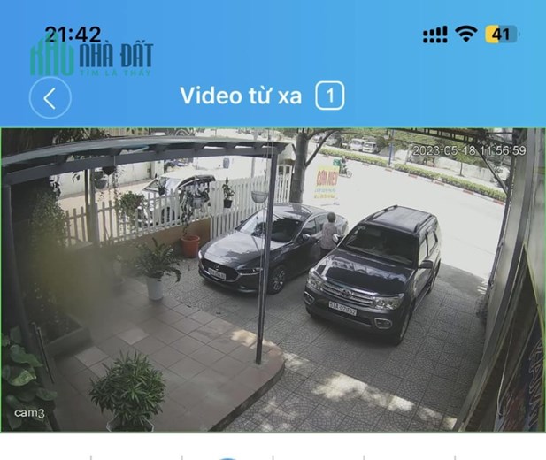 CẦN CHO THUÊ MẶT BẰNG QUÁN ĐỊA CHỈ; KHU CÔNG NGHIỆP NAM TÂN UYÊN, BINH DƯƠNG