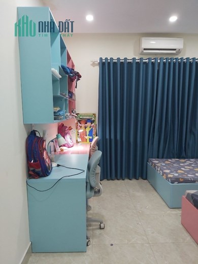 Bán nhà Đằng Hải, 50m2 x 4 tầng, ô tô vào nhà, giá chỉ 3 tỷ