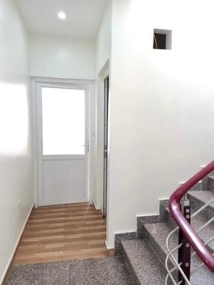 Bán nhà phố Trung Lực, diện tích 45m 3 tầng, GIÁ 2.59 tỉ ngõ ô.tô cực nông