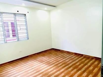 Bán nhà phố Trung Lực, diện tích 45m 3 tầng, GIÁ 2.59 tỉ ngõ ô.tô cực nông