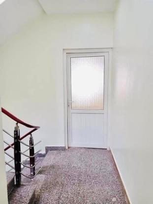 Bán nhà phố Trung Lực, diện tích 45m 3 tầng, GIÁ 2.59 tỉ ngõ ô.tô cực nông
