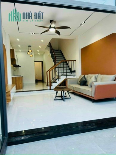 Tôi cần bán nhà 3 Tầng K192 đường Tô Hiệu, Hòa Minh, Liên Chiểu, Đà Nẵng