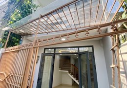 🔴💥 NHÀ 2 TẦNG 2 MẶT KIỆT HÙNG VƯƠNG