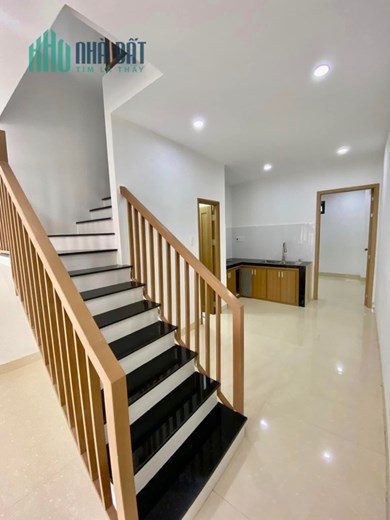 🔴💥 NHÀ 2 TẦNG 2 MẶT KIỆT HÙNG VƯƠNG
