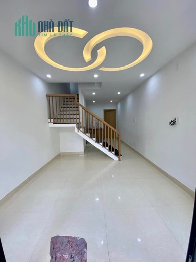 🔴💥 NHÀ 2 TẦNG 2 MẶT KIỆT HÙNG VƯƠNG