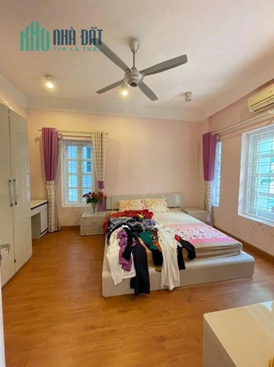 Bán nhà Dương Quảng Hàm Cầu Giấy 11 tỷ 9,mua bán nhà riêng Dương Quảng Hàm Cầu Giấy Hà Nội giá rẻ!