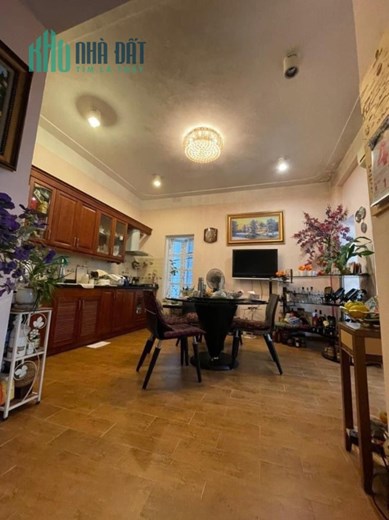 Bán nhà Dương Quảng Hàm Cầu Giấy 11 tỷ 9,mua bán nhà riêng Dương Quảng Hàm Cầu Giấy Hà Nội giá rẻ!