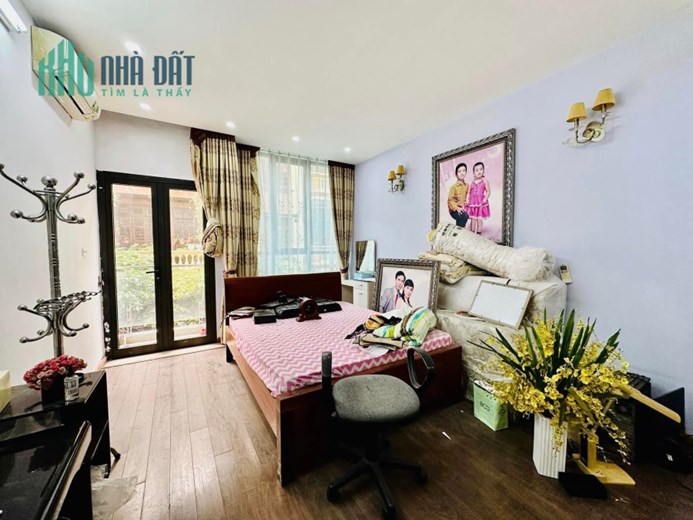 Bán nhà riêng Trần Quốc Hoàn Cầu Giấy 13 tỷ 3,mua bán nhà riêng Trần Quốc Hoàn Cầu Giấy Hà Nội