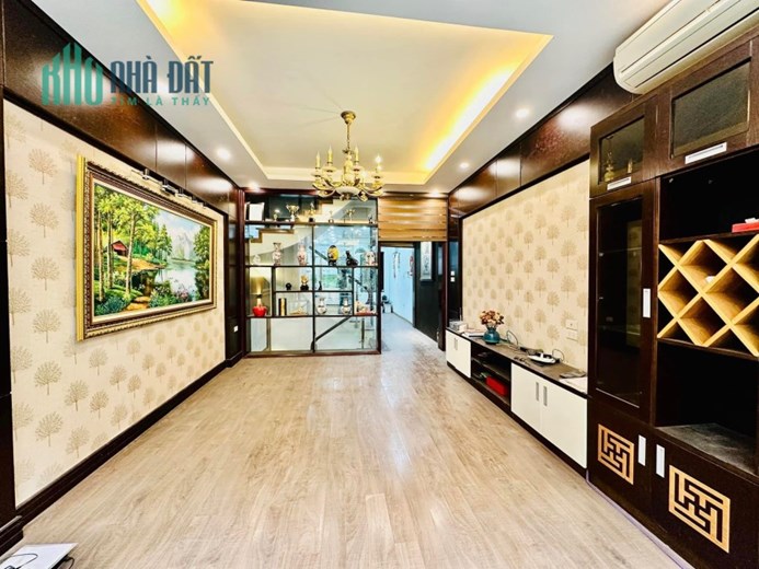 Bán nhà riêng Trần Quốc Hoàn Cầu Giấy 13 tỷ 3,mua bán nhà riêng Trần Quốc Hoàn Cầu Giấy Hà Nội