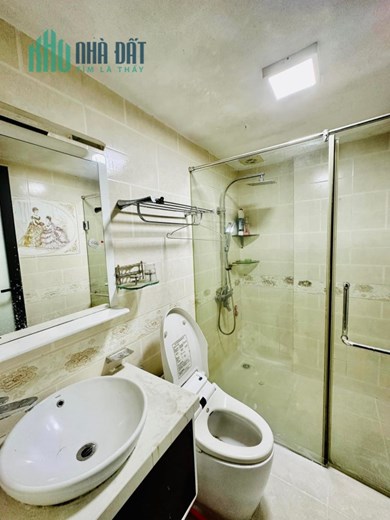 Bán nhà riêng Trần Quốc Hoàn Cầu Giấy 13 tỷ 3,mua bán nhà riêng Trần Quốc Hoàn Cầu Giấy Hà Nội