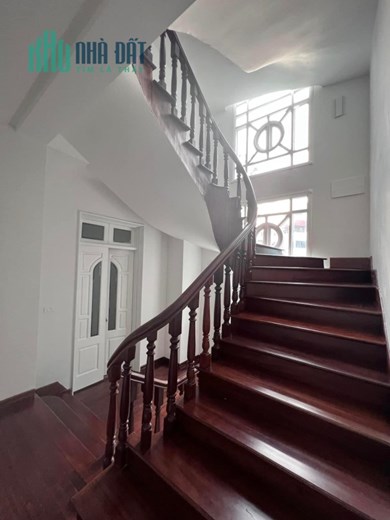 SIÊU PHẨM BIỆT THỰ PHỐ TRUNG KÍNH-KHU ĐÔ THỊ TRUNG YÊN-4 MẶT THOÁNG-248M2-CHỈ 93 TỶ