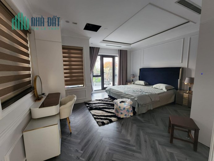 SOS!!! Liền kề Văn Phú kinh doanh, 90m chào giá hơn 11 tỷ