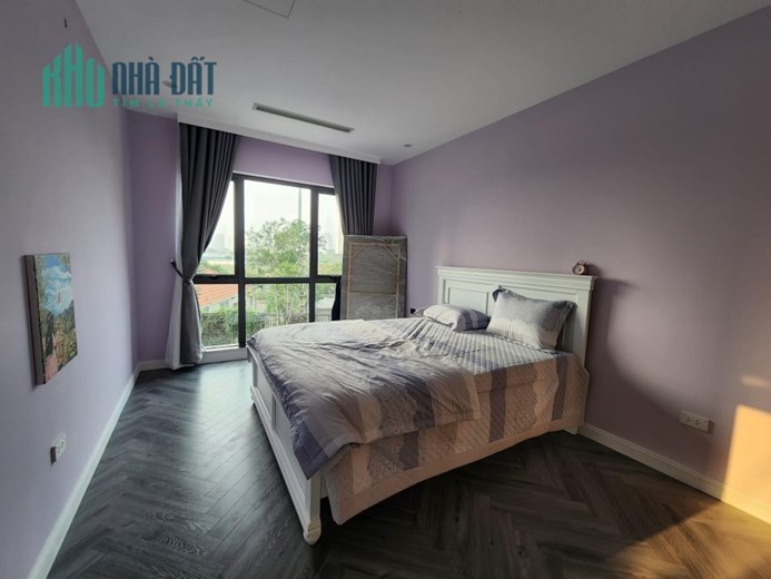 SOS!!! Liền kề Văn Phú kinh doanh, 90m chào giá hơn 11 tỷ
