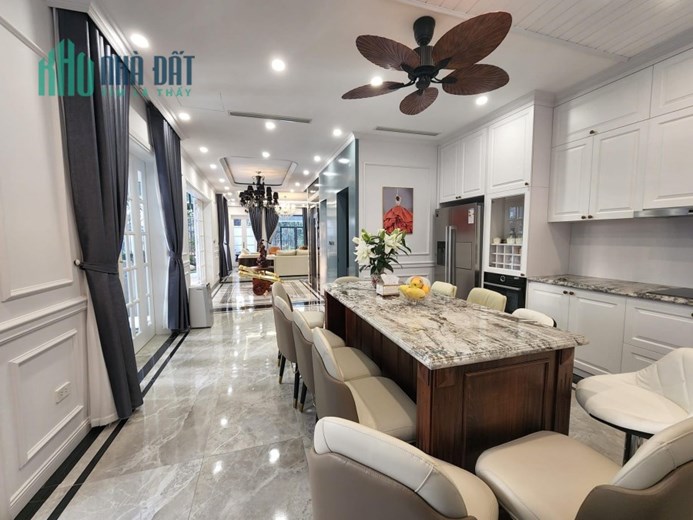 SOS!!! Liền kề Văn Phú kinh doanh, 90m chào giá hơn 11 tỷ