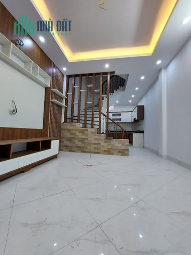 Bán nhà Lương Thế Vinh Thanh Xuân Bấc, 44m2, 1 nhà ra o tô, Phân Lô KD