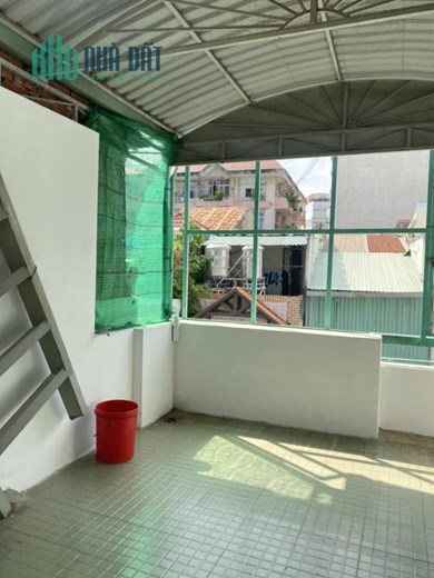HIẾM-ĐƯỜNG SƯ VẠN HẠNH-HXH-CHÍNH CHỦ-KHU KHÔNG CÓ NHÀ BÁN - 5 TẦNG-36M2-GIÁ 8.5 TỶ