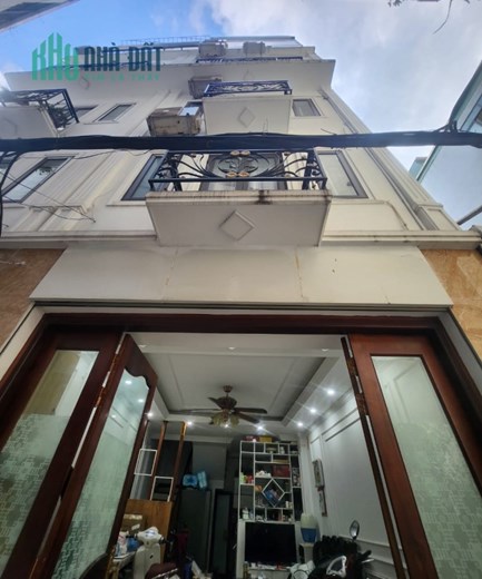 THẬT 100%, KHU PHẠM VĂN ĐỒNG,TRƯỚC CỬA RỘNG 3M, NGÕ NGẮN GẦN Ô TÔ.