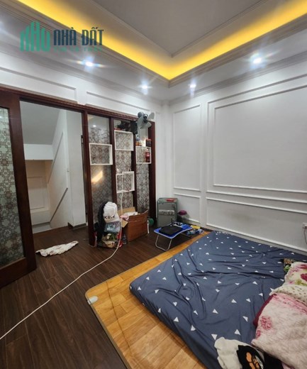 THẬT 100%, KHU PHẠM VĂN ĐỒNG,TRƯỚC CỬA RỘNG 3M, NGÕ NGẮN GẦN Ô TÔ.