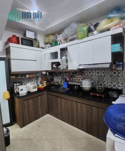THẬT 100%, KHU PHẠM VĂN ĐỒNG,TRƯỚC CỬA RỘNG 3M, NGÕ NGẮN GẦN Ô TÔ.