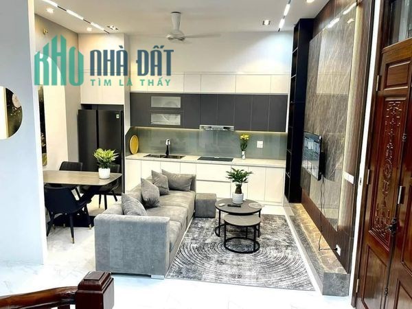 GIÁ GIẬT MÌNH! Siêu phẩm Lô góc Yên Hòa, Nhỉnh 5 Tỷ, 37m2  7.5m MT
