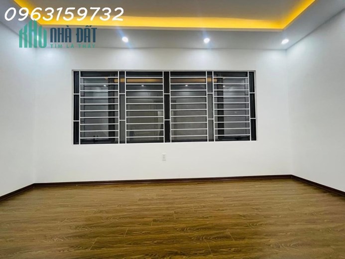 BÁN NHÀ TÔ VĨNH DIỆN THANH XUÂN 35M2 5 TẦNG NHỈNH 4 TỶ