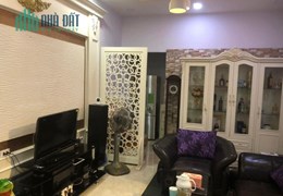 Cho thuê nhà Nguyên căn Kim Mã, Ba Đình 50m2, 4 Tầng, 4 Ngủ, Full đồ, Ở ngay CHỈ 12.5 triệu.