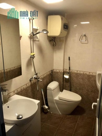 Cho thuê nhà Nguyên căn Kim Mã, Ba Đình 50m2, 4 Tầng, 4 Ngủ, Full đồ, Ở ngay CHỈ 12.5 triệu.