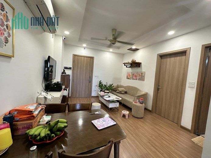 Bán nhà 85m2 phố Nghi Tàm, Tây Hồ Gara Ô tô 7 chỗ Kinh doanh siêu tốt 8.9 Tỷ