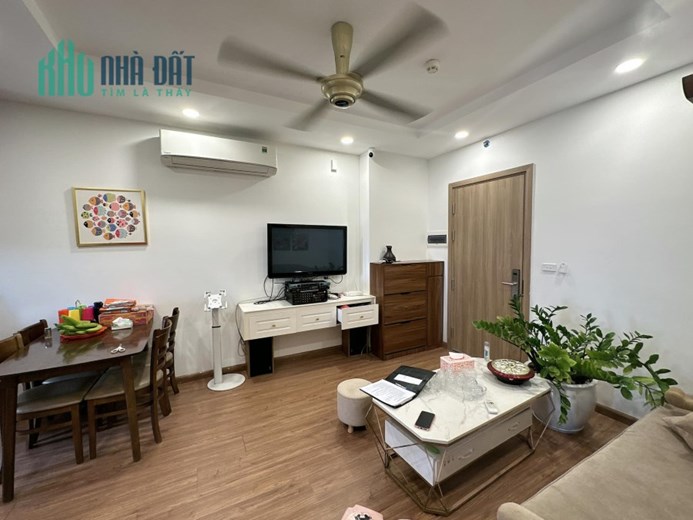 Bán ngôi nhà 87m2 phố Nghi Tàm, Tây Hồ Gara 2 Ô tô Kinh doanh đắc địa 8.9 Tỷ