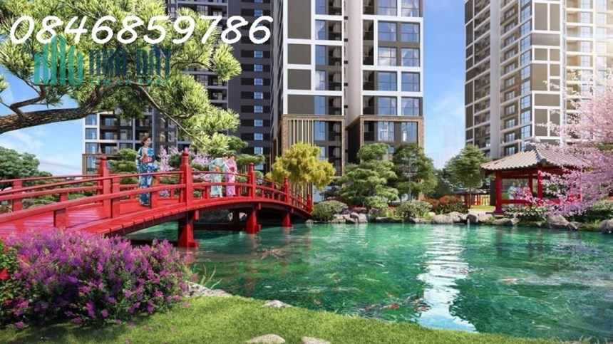 HIẾM! BÁN CĂN HỘ 2PN2WC,55M2,GIÁ 2,4 TỶ,NAM TỪ LIÊM- 0846859786