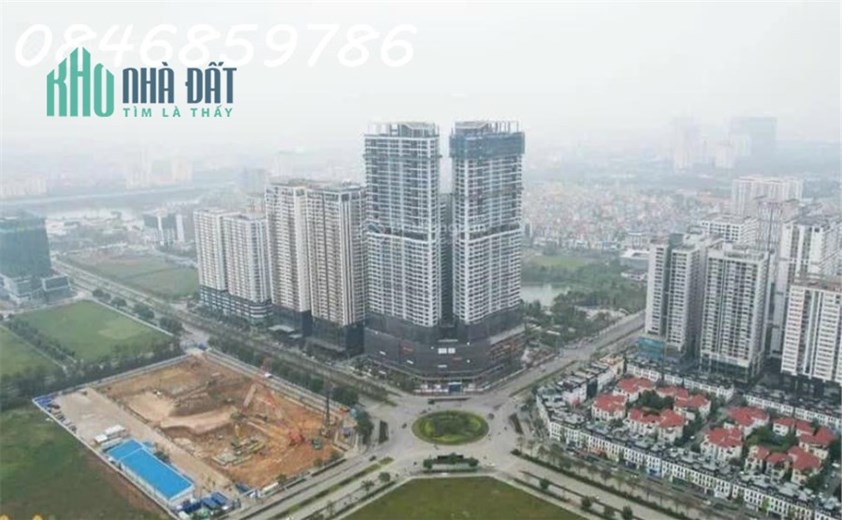 BÁN CĂN HỘ 4PN,VIEW TÂY HỒ,GẦN 3 CÔNG VIÊN,NGOẠI GIAO ĐOÀN,NHỈNH 10 TỶ-0846859786