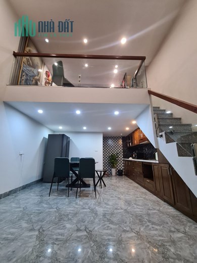 Bán mảnh đất 518m2 phố Nghi Tàm, Tây Hồ Mặt tiền chia lô 10m Ô tô tránh 25.3 Tỷ