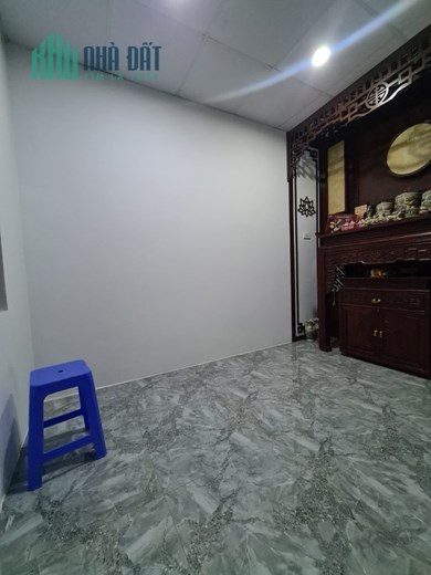 Bán mảnh đất 518m2 phố Nghi Tàm, Tây Hồ Mặt tiền rộng 10m Ô tô tránh 25.2 Tỷ