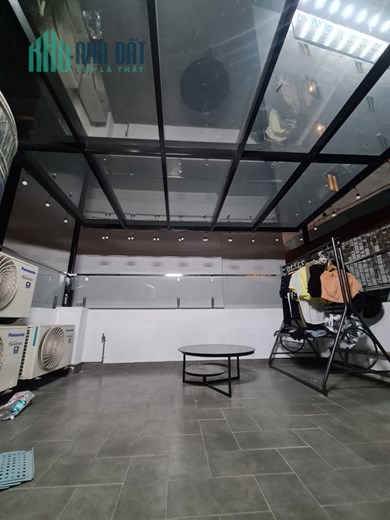 Bán đất 515m2 phố Nghi Tàm, Tây Hồ Mặt tiền chia lô 10m 2 Ô tô phi 25.2 Tỷ