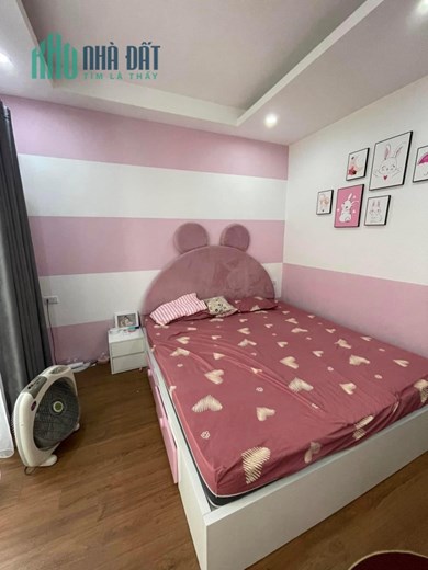 Bán đất 516m2 phố Nghi Tàm, Tây Hồ Mặt tiền chia lô 10m 2 Ô tô tránh 25.5 Tỷ