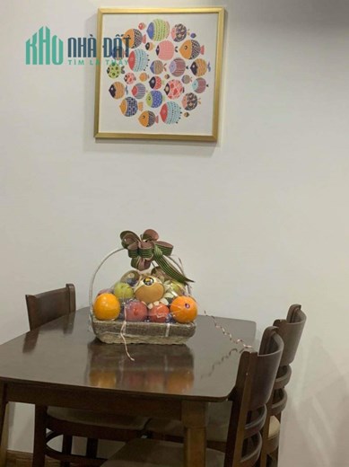 Bán mảnh đất 516m2 phố Nghi Tàm, Tây Hồ Mặt tiền chia lô 2 Ô tô đua 10m 25.3 Tỷ