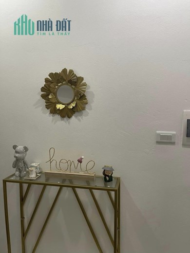 Bán mảnh đất 517m2 phố Nghi Tàm, Tây Hồ Mặt tiền rộng 2 Ô tô phi 10m 25.5 Tỷ