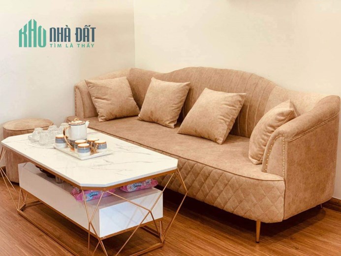 Bán mảnh đất 517m2 phố Nghi Tàm, Tây Hồ Mặt tiền rộng 2 Ô tô phi 10m 25.5 Tỷ