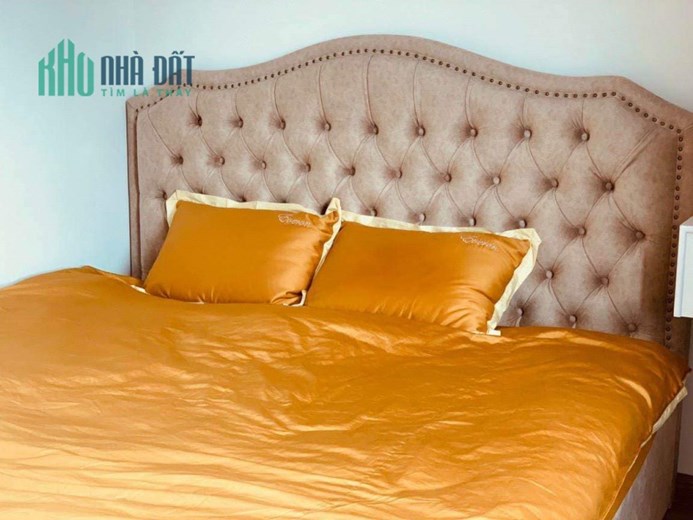 Bán đất 516m2 phố Nghi Tàm, Tây Hồ Mặt tiền rộng 10m Ô tô đua 25.5 Tỷ