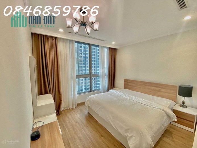 BÁN GẤP CĂN GÓC 3PN,80M2,Ở LUÔN,GIÁ 3.1 TỶ,NAM TỪ LIÊM-0846859786