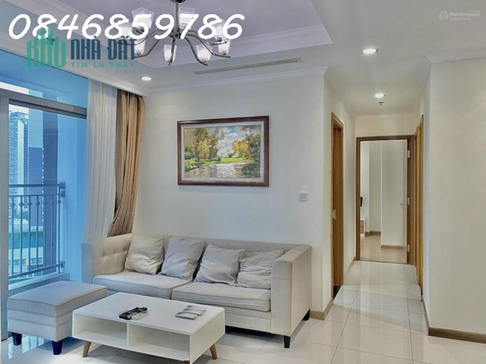 BÁN GẤP CĂN GÓC 3PN,80M2,Ở LUÔN,GIÁ 3.1 TỶ,NAM TỪ LIÊM-0846859786