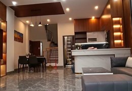 🤑 MẶT TIỀN KINH DOANH TÔ HIỆU 🤑  HOÀNG THỊ LOAN 🤑 NGÃ BA HUẾ