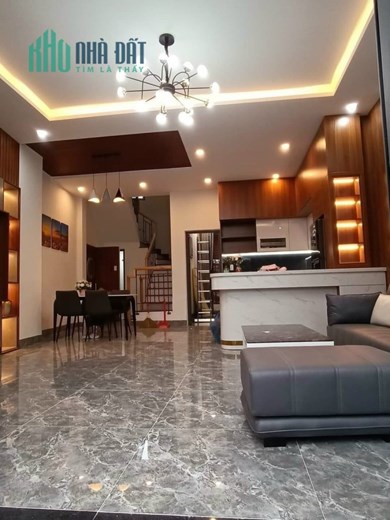 🤑 MẶT TIỀN KINH DOANH TÔ HIỆU 🤑  HOÀNG THỊ LOAN 🤑 NGÃ BA HUẾ