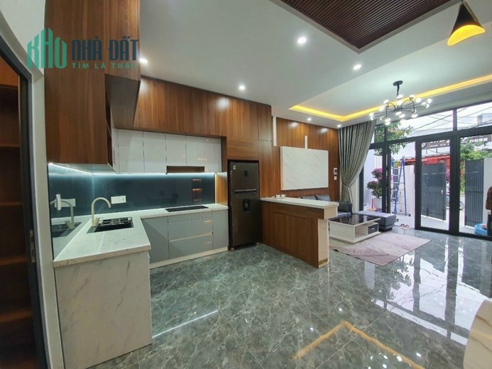 🤑 MẶT TIỀN KINH DOANH TÔ HIỆU 🤑  HOÀNG THỊ LOAN 🤑 NGÃ BA HUẾ