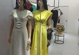 Bán Gấp nhà 36m2, Đường Nguyễn Trọng Tuyển, Phường 8, Quận Phú Nhuận.
