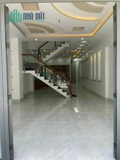 Chuyển nhượng nhà Đường Cây Keo Tam Phú- 89m  5mx18 Đ.Tô Ngọc Vân